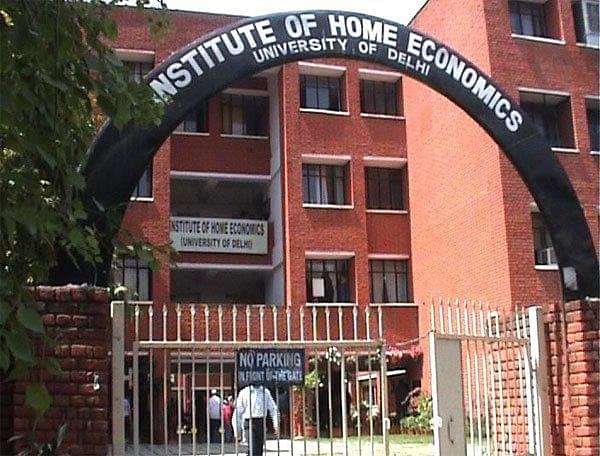 Institute_of_Home_Economics